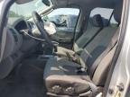2012 Nissan Xterra Off Road for Sale in Duryea, PA - Front End