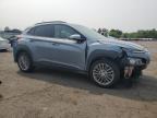 2019 Hyundai Kona Sel for Sale in Pennsburg, PA - Front End