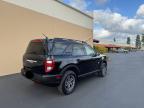 2024 Ford Bronco Sport Big Bend   للبيع في San Diego، CA - Normal Wear