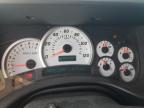 2003 Hummer H2 en Venta en Opa Locka, FL - Minor Dent/Scratches