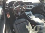2022 Bmw 230I  იყიდება Opa Locka-ში, FL - Rear End