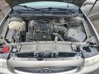 2002 Buick Lesabre Limited for Sale in Des Moines, IA - Side