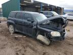 2008 Chevrolet Hhr Ls for Sale in Colorado Springs, CO - Front End
