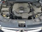 2012 Dodge Durango Sxt للبيع في Columbus، OH - Front End