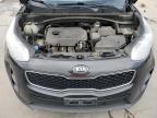 2018 Kia Sportage Lx de vânzare în Littleton, CO - Vandalism