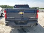Kansas City, KS에서 판매 중인 2022 Chevrolet Silverado K1500 High Country - Front End