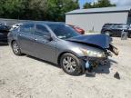 2012 Honda Accord Se   იყიდება Midway-ში, FL - Front End