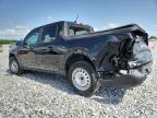 2022 Ford Maverick Xl for Sale in Arcadia, FL - Rear End