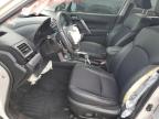 Brighton, CO에서 판매 중인 2016 Subaru Forester 2.0Xt Premium - Front End