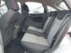 2010 FORD FOCUS ZETE for sale at Copart BRISTOL
