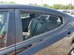 2012 Hyundai Elantra Gls   للبيع في Columbus، OH - Mechanical