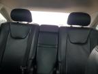 2011 Lexus Rx 350 for Sale in San Martin, CA - Front End