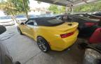 2017 Chevrolet Camaro Lt   na sprzedaż w Apopka, FL - Water/Flood