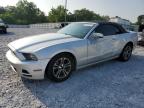 2013 Ford Mustang  for Sale in Cartersville, GA - Side
