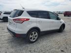 2014 Ford Escape Se продається в Gainesville, GA - Undercarriage