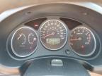 Portland, OR에서 판매 중인 2005 Subaru Forester 2.5X - Front End