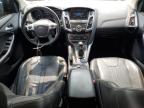 2014 Ford Focus Titanium for Sale in Windsor, NJ - Front End