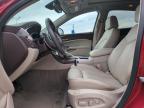 2016 Cadillac Srx Luxury Collection for Sale in Littleton, CO - Front End