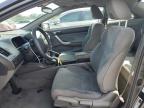 2011 Honda Civic Ex zu verkaufen in Apopka, FL - Front End