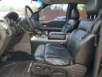 2004 Ford F150  de vânzare în Baltimore, MD - Front End