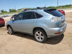 Colorado Springs, CO에서 판매 중인 2008 Lexus Rx 350   - Hail
