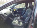 2015 VOLVO V40 R-DESI for sale at Copart WESTBURY