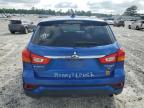 2019 Mitsubishi Outlander Sport Se იყიდება Loganville-ში, GA - Front End
