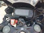 2023 HONDA CBR 500 RA for sale at Copart SANDWICH