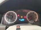 2008 Ford Escape Xlt en Venta en Milwaukee, WI - Front End
