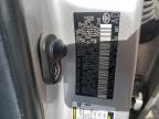 2010 Toyota Corolla Base للبيع في China Grove، NC - Rear End