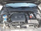 2015 Volkswagen Passat S for Sale in Louisville, KY - Rear End
