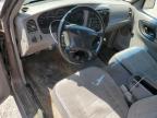Airway Heights, WA에서 판매 중인 1995 Ford Ranger  - Minor Dent/Scratches