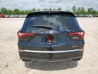 2024 Acura Mdx Technology for Sale in Houston, TX - Front End