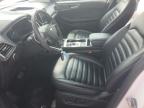 2022 Ford Edge Sel   იყიდება Lebanon-ში, TN - Front End