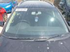 2008 AUDI A4 S LINE for sale at Copart BRISTOL