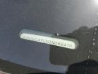 2013 Audi A6 Premium Plus en Venta en Van Nuys, CA - Side
