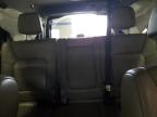 2013 Honda Pilot Exl   zu verkaufen in Sandston, VA - Front End