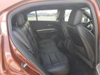 2019 Cadillac Xt4 Premium Luxury zu verkaufen in Opa Locka, FL - Front End