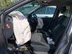 2010 RENAULT CLIO I-MUS for sale at Copart GLOUCESTER