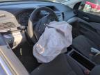 2012 Honda Cr-V Lx for Sale in Magna, UT - Front End