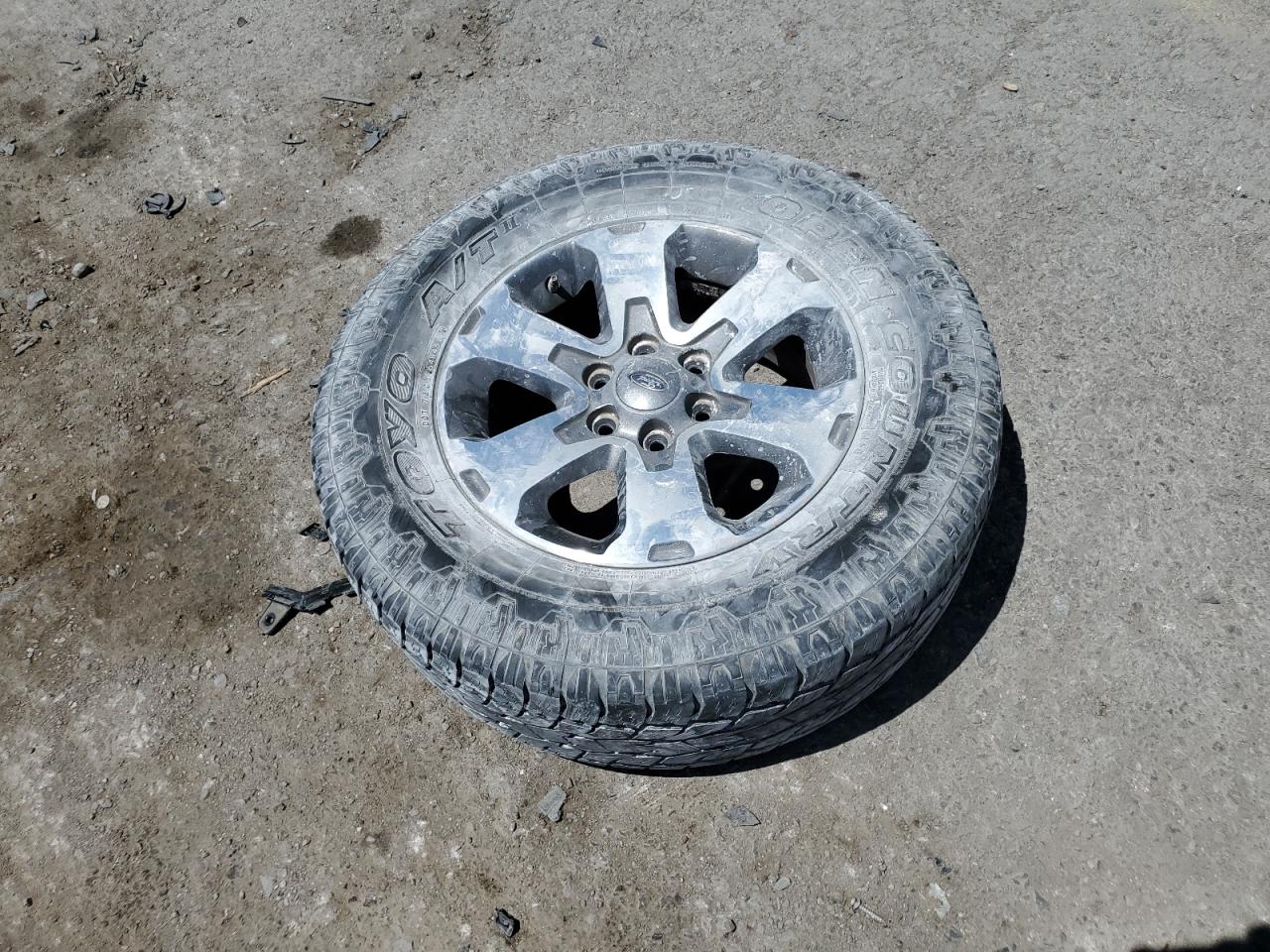 FORD F-150 2013 VIN 1FTEX1CMXDFB04276 фото 12