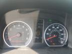 2009 Honda Cr-V Exl للبيع في Fredericksburg، VA - Mechanical