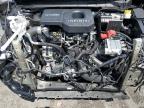 2025 Infiniti Qx60 Luxe للبيع في Marlboro، NY - Front End
