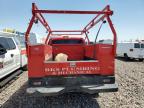 2011 Ford F250 Super Duty იყიდება Phoenix-ში, AZ - Front End