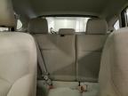 Avon, MN에서 판매 중인 2014 Subaru Xv Crosstrek 2.0 Premium - Front End