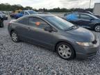 2010 Honda Civic Lx for Sale in Apopka, FL - Water/Flood