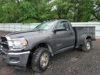2022 Ram 2500 Tradesman იყიდება Marlboro-ში, NY - Side