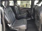 2025 Chrysler Pacifica Select продається в Kapolei, HI - Normal Wear