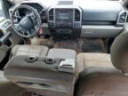 2017 Ford F150 Supercrew for Sale in Brighton, CO - Front End