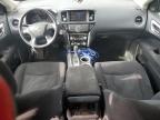 2013 Nissan Pathfinder S for Sale in Gaston, SC - Side